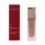 Clarins - TEINT MULTI-RÉGÉNÉRANT SPF15 112-amber 30 ml