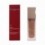 Clarins - TEINT MULTI-RÉGÉNÉRANT SPF15 114-capuccino 30 ml
