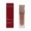 Clarins - TEINT MULTI-RÉGÉNÉRANT SPF15 113-chestnut 30 ml