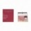 Clarins - BLUSH PRODIGE 05-rose wood 7.5 gr
