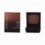 Shiseido - BRONZER oil-free powder 02 medium naturel 12 gr