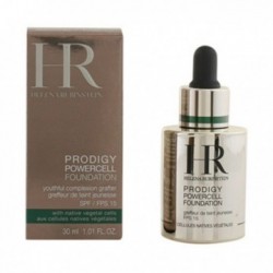 Helena Rubinstein - PRODIGY POWER CELL 023-beige biscuit 30 ml