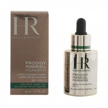 Helena Rubinstein - PRODIGY POWER CELL 023-beige biscuit 30 ml