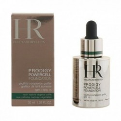 Helena Rubinstein - PRODIGY POWER CELL 024-gold caramel 30 ml