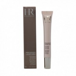 Helena Rubinstein - PRODIGY liquid light eye opener 15 ml