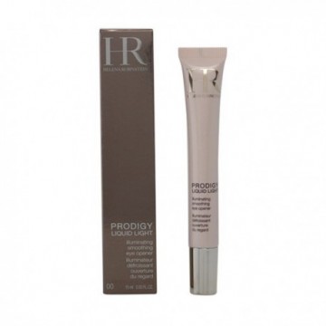 Helena Rubinstein - PRODIGY liquid light eye opener 15 ml