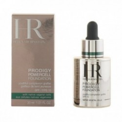 Helena Rubinstein - PRODIGY POWER CELL 030-gold cognac 30 ml