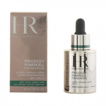 Helena Rubinstein - PRODIGY POWER CELL 030-gold cognac 30 ml