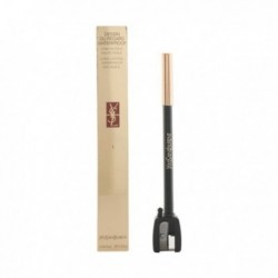 Yves Saint Laurent - DESSIN DU REGARD WP 01-noir encre 1.2 gr
