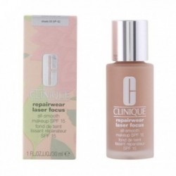 Clinique - REPAIRWEAR laser focus SPF15 03 30 ml