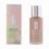 Clinique - REPAIRWEAR laser focus SPF15 03 30 ml