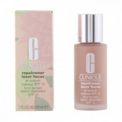 Clinique - REPAIRWEAR laser focus SPF15 04 30 ml