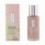 Clinique - REPAIRWEAR laser focus SPF15 04 30 ml