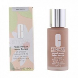 Clinique - REPAIRWEAR laser focus SPF15 06 30 ml