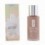 Clinique - REPAIRWEAR laser focus SPF15 06 30 ml