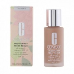 Clinique - REPAIRWEAR laser focus SPF15 07 30 ml