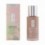 Clinique - REPAIRWEAR laser focus SPF15 07 30 ml