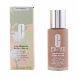 Clinique - REPAIRWEAR laser focus SPF15 08 30 ml