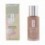 Clinique - REPAIRWEAR laser focus SPF15 08 30 ml