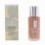Clinique - REPAIRWEAR laser focus SPF15 11 30 ml