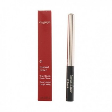 Clarins - INSTANT LINER 01-black 1.8 ml