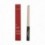 Clarins - INSTANT LINER 01-black 1.8 ml