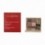 Clarins - OMBRES MINERALES 4 couleurs 03-rosewood 5.8 gr