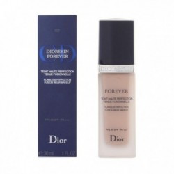 Dior - DIORSKIN FOREVER fluide 022-camée 30 ml