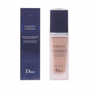 Dior forever 023 top