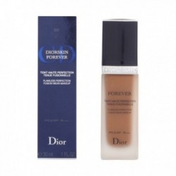 Dior - DIORSKIN FOREVER fluide 050-beige foncé 30 ml