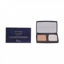 Dior - DIORSKIN FOREVER compact 030-beige moyen 10 gr