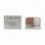 Lancome - TEINT MIRACLE compact 045-sable beige 9 gr