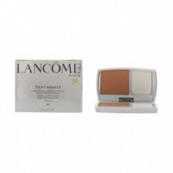 Lancome - TEINT MIRACLE compact 05-beige noisette 9 gr