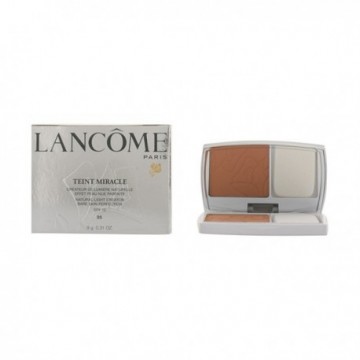 Lancome - TEINT MIRACLE compact 05-beige noisette 9 gr