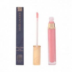 Estee Lauder - PURE COLOR GLOSS 09-rock candy 6 ml
