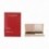 Clarins - TEINT HAUTE TENUE cpct 107-beige 10 gr