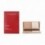 Clarins - TEINT HAUTE TENUE cpct 108-sand 10 gr