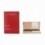 Clarins - TEINT HAUTE TENUE cpct 110-honey 10 gr
