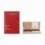 Clarins - TEINT HAUTE TENUE cpct 112-amber 10 gr