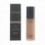 Kanebo - FLUID FINISH sensai foundation 204 30 ml