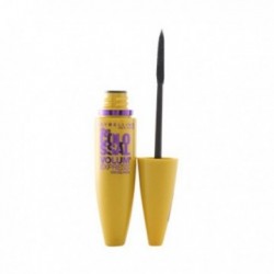 Maybelline - COLOSSAL VOLUM EXPRESS glam black 10.7 ml