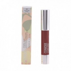 Clinique - CHUBBY STICK 02-whole lotta honey 3 gr