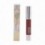 Clinique - CHUBBY STICK 02-whole lotta honey 3 gr