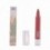 Clinique - CHUBBY STICK 04-mega melon 3 gr