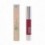 Clinique - CHUBBY STICK 07-super strawberry 3 gr