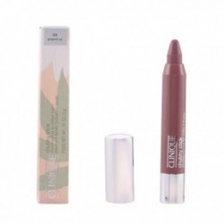 Clinique - CHUBBY STICK 08-graped up 3 gr