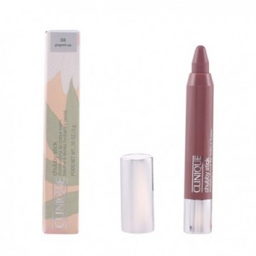 Clinique - CHUBBY STICK 08-graped up 3 gr
