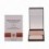 Sisley - PHYTO-TEINT éclat compact 01-ivory 10 gr