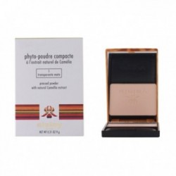 Sisley - PHYTO poudre compacte 01-mate 9 gr