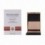 Sisley - PHYTO poudre compacte 01-mate 9 gr